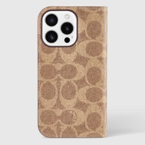 CH_Field_goal_Folio_Case_Signature_Tan_CH054144_PDP2.jpg
