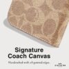 CH_Field_goal_Folio_Case_Signature_Tan_CH054144_PDP4.jpg
