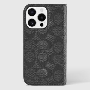 CH_Free_throw_Folio_Case_Signature_Charcoal_CH054150_PDP2.jpg