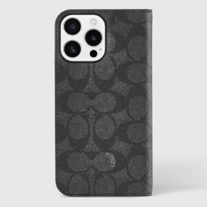 CH_Touch_Down_Folio_Case_Signature_Charcoal_CH054156_PDP2.jpg