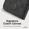 CH_Touch_Down_Folio_Case_Signature_Charcoal_CH054156_PDP4.jpg