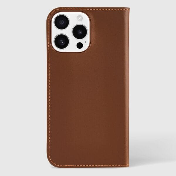 CH_Touch_down_Folio_Case_Hazelnut_CH054164_PDP2.jpg