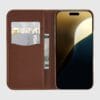 CH_Touch_down_Folio_Case_Hazelnut_CH054164_PDP3.jpg