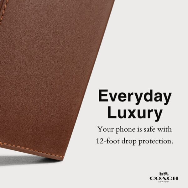 CH_Touch_down_Folio_Case_Hazelnut_CH054164_PDP5.jpg