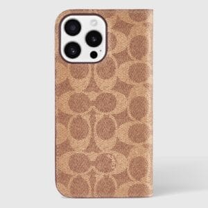 CH_Touch_down_Folio_Case_Signature_Tan_CH054148_PDP2.jpg