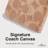 CH_Touch_down_Folio_Case_Signature_Tan_CH054148_PDP4.jpg