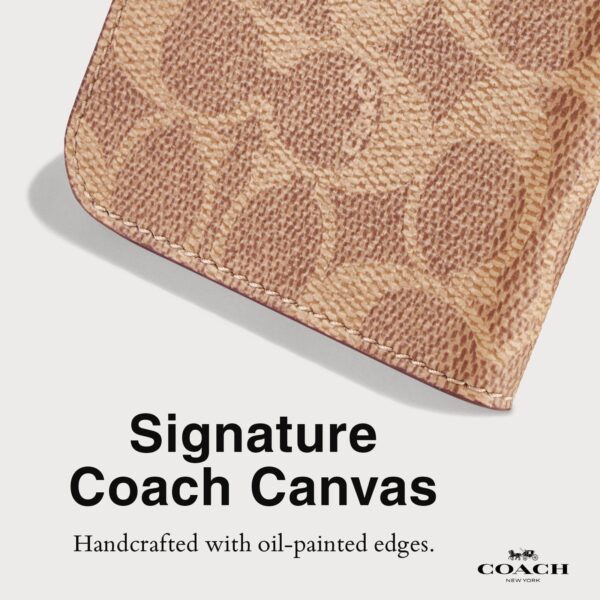 CH_Touch_down_Folio_Case_Signature_Tan_CH054148_PDP4.jpg
