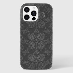 CH_Touch_down_Leather_Slim_Wrap_Case_Signature_Charcoal_CH054100_PDP2.jpg