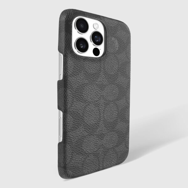 CH_Touch_down_Leather_Slim_Wrap_Case_Signature_Charcoal_CH054100_PDP3.jpg