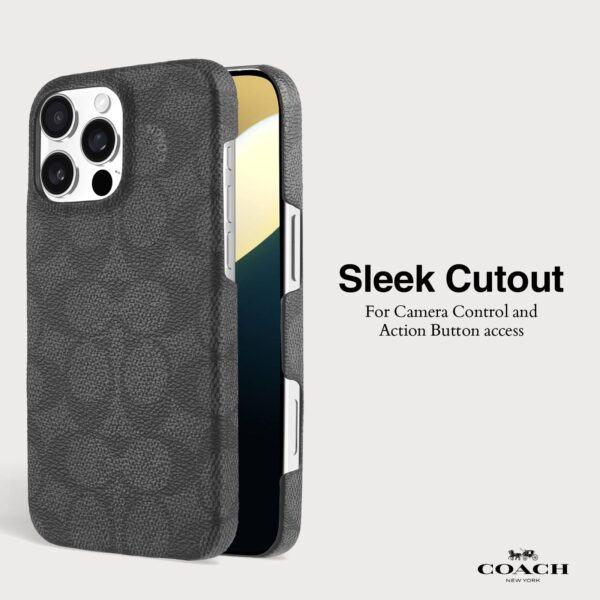 CH_Touch_down_Leather_Slim_Wrap_Case_Signature_Charcoal_CH054100_PDP8.jpg