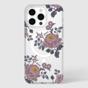 CH_iP15ProMax_Protective_Case_MoodyFloralPurple_CH052660_PDP1_1.jpg