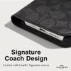 CH_iP15_Pro_Max_Folio_Case_Signature_C_Charcoal_CH052724_PDP_3_1.jpg