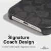 CH_iP15_Pro_Slim_Wrap_Signature_C_Charcoal_CH052700_PDP3.jpg