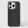 CO_iP15_Pro_Slim_Wrap_Signature_C_Charcoal_CH052700_7.jpg