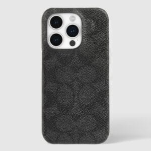 CO_iP15_Pro_Slim_Wrap_Signature_C_Charcoal_CH052700_7.jpg
