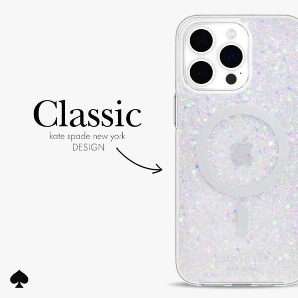 ChunkyGlitterMagSafe_6.7Pro__PDP_4-1.jpg