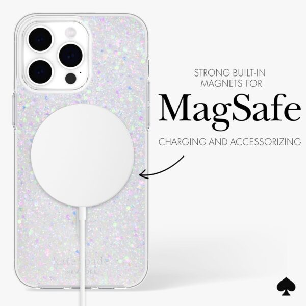 ChunkyGlitterMagSafe_6.7Pro__PDP_5-1.jpg