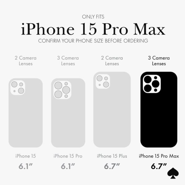 ChunkyGlitterMagSafe_6.7Pro__PDP_6-1.jpg