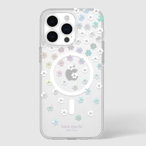 KS_iP15_Pro_Max_ScatteredFlowers_Holographic_MagSafe_PDP2.jpg