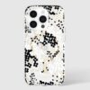 KS_iP15_Pro_ToughProtectiveCase_Multifloral_KS052486-08_PDP2.jpg