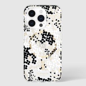 KS_iP15_Pro_ToughProtectiveCase_Multifloral_KS052486-08_PDP2.jpg