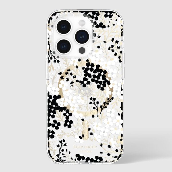 KS_iP15_Pro_ToughProtectiveCase_Multifloral_KS052486-08_PDP2.jpg