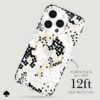KS_iP15_Pro_ToughProtectiveCase_Multifloral_KS052486-08_PDP3.jpg