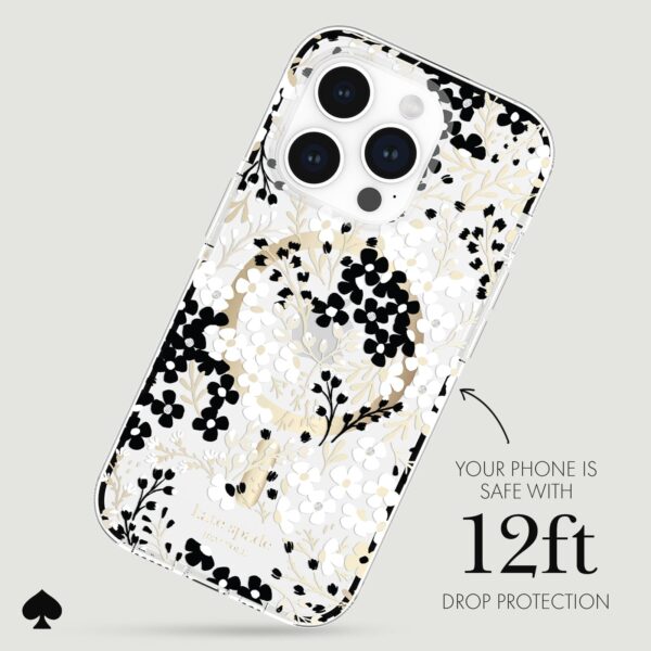 KS_iP15_Pro_ToughProtectiveCase_Multifloral_KS052486-08_PDP3.jpg