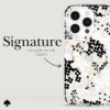 KS_iP15_Pro_ToughProtectiveCase_Multifloral_KS052486-08_PDP4.jpg