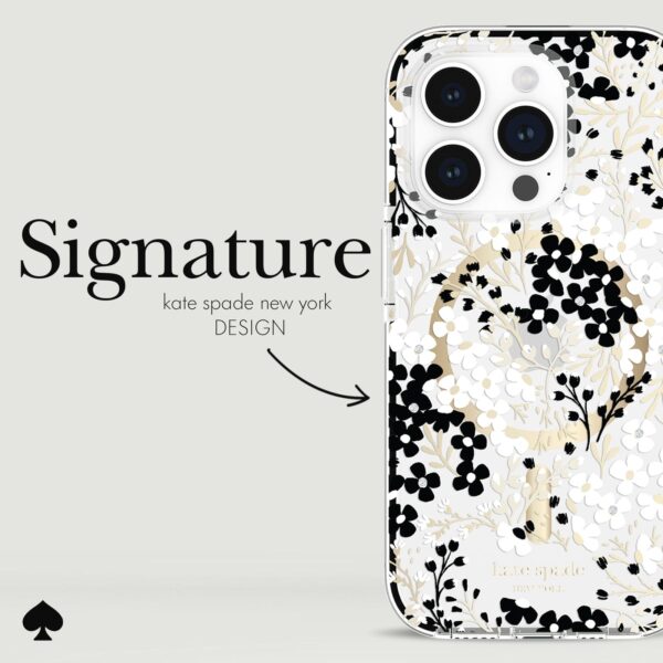 KS_iP15_Pro_ToughProtectiveCase_Multifloral_KS052486-08_PDP4.jpg
