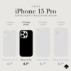 KS_iP15_Pro_ToughProtectiveCase_Multifloral_KS052486-08_PDP6.jpg