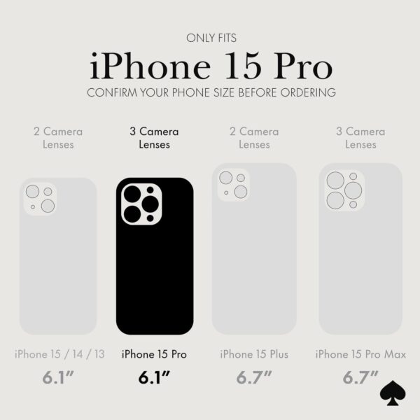KS_iP15_Pro_ToughProtectiveCase_Multifloral_KS052486-08_PDP6.jpg