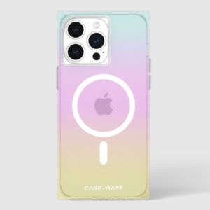 cmi_6.7pro_Great_Dane_Iridescent_Rainbow_CM051862_Angle7.jpg