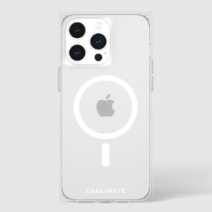 cmi_GreatDane_CaseMate_Blox_Clear_CM051862_Angle7.png