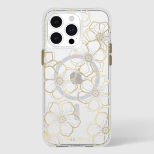 cmi_GreatDane_CaseMate_FloralGemsGold_CM051604_Angle7.jpg