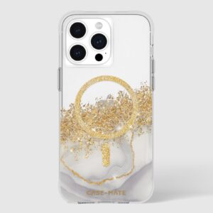 cmi_GreatDane_CaseMate_KaratMarble_CM051668_Angle7.jpg