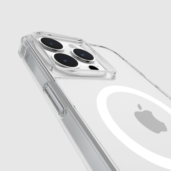 cmi_GreatDane_CaseMate_ToughClear_CM051618_Angle8.jpg