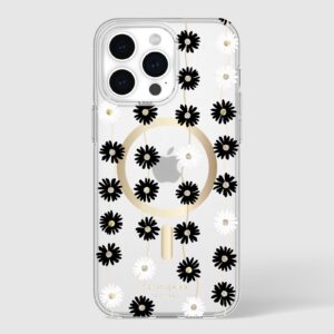 cmi_GreatDane_KateSpade_DaisyChain_KS052630_Angle7.jpg