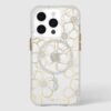 cmi_Poodle_CaseMate_FloralGemsGold_CM051416_Angle7.jpg