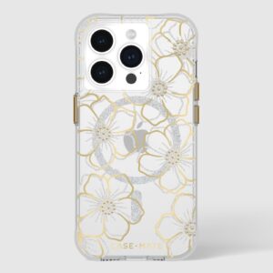 cmi_Poodle_CaseMate_FloralGemsGold_CM051416_Angle7.jpg