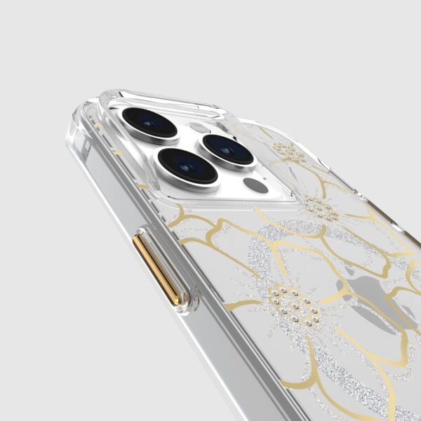 cmi_Poodle_CaseMate_FloralGemsGold_CM051416_Angle8.jpg