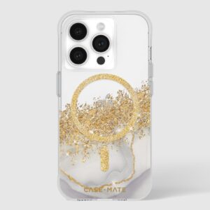 cmi_Poodle_CaseMate_KaratMarble_CM051480_Angle7.jpg