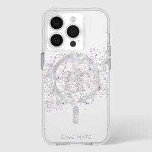 cmi_Poodle_CaseMate_TouchofPearl_CM051478_Angle7.jpg