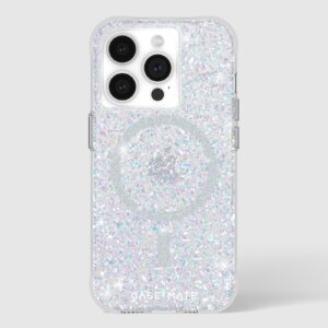 cmi_Poodle_CaseMate_TwinkleDisco_CM051474_Angle7.jpg