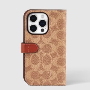 iP15_Pro_Folio_Case_Signature_C_Tan_CH052702_8.jpg