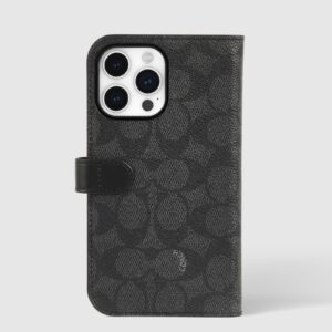 iP15_Pro_Max_Folio_Case_Signature_C_Charcoal_CH052724_8_1fa0e670-f6d9-4089-bfc0-8c45eec0403b.jpg