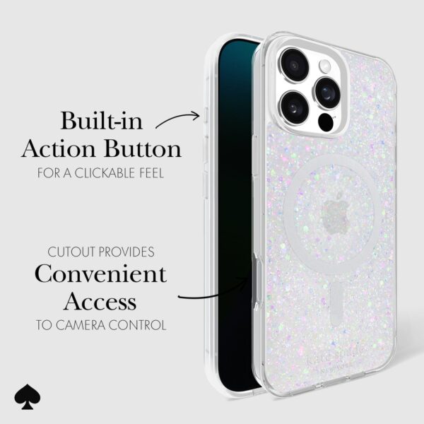 ks_Free_throw_KateSpade_ChunkyGlitter_KS054960_PDP10.jpg