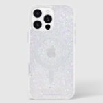 ks_Free_throw_KateSpade_ChunkyGlitter_KS054960_PDP2.jpg
