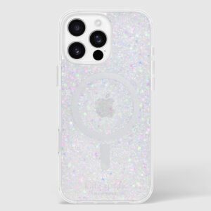 ks_Free_throw_KateSpade_ChunkyGlitter_KS054960_PDP2.jpg