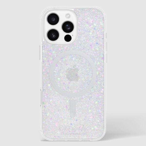 ks_Free_throw_KateSpade_ChunkyGlitter_KS054960_PDP2.jpg